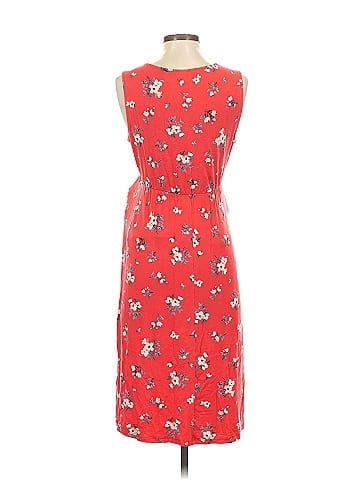 Old Navy - Maternity Casual Dress (view 2)