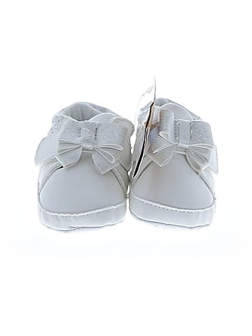Chicco Booties (view 2)
