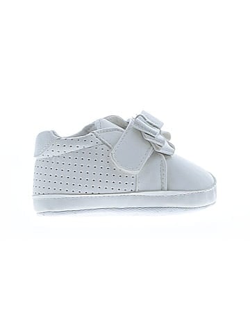 Chicco Booties (view 1)