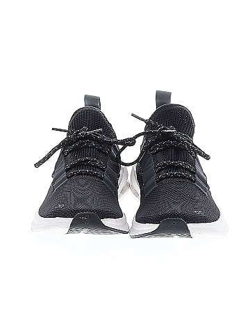 On Cloud Sneakers (view 2)
