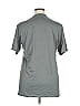 Nike Gray Active T-Shirt Size XL - photo 2
