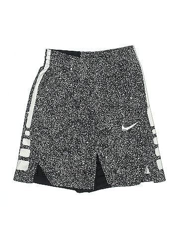 Nike Athletic Shorts (view 1)