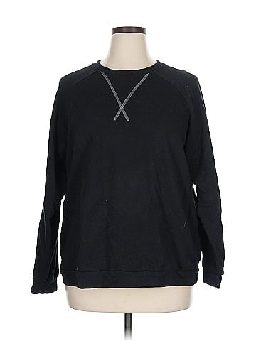 Zenana Sweatshirt (view 1)