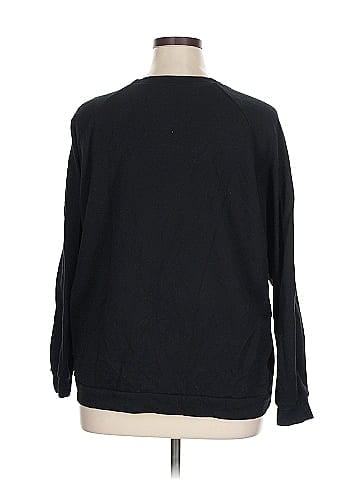 Zenana Sweatshirt (view 2)