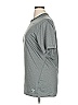 Nike Gray Active T-Shirt Size XL - photo 5