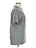 Nike Gray Active T-Shirt Size XL - photo 4