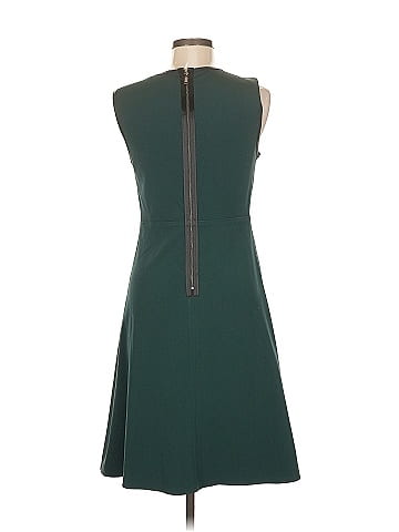 Elie Tahari Casual Dress (view 2)