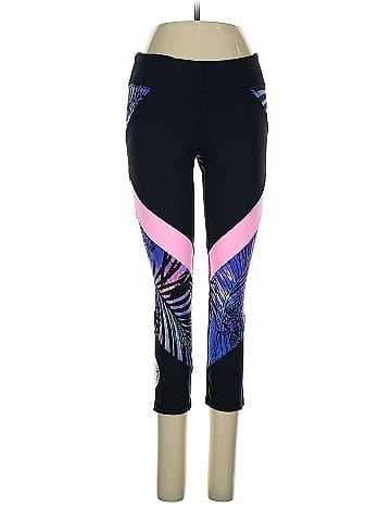SoulCycle Active Pants (view 1)