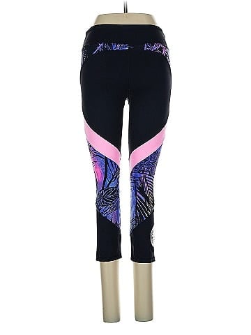SoulCycle Active Pants (view 2)