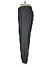 Basler Gray Casual Pants Size EU (FR) 42 / US 10 - photo 5