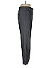 Basler Gray Casual Pants Size EU (FR) 42 / US 10 - photo 4