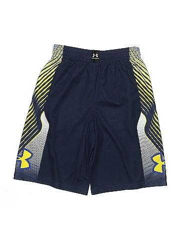 Under Armour Athletic Shorts (view 2)
