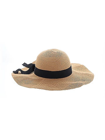 Furtalk Sun Hat (view 1)