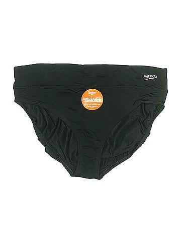 Speedo Swimsuit Bottoms (view 1)