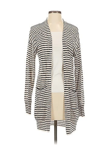 Monrow Cardigan (view 1)