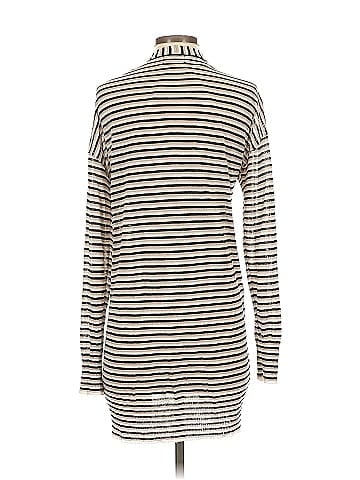 Monrow Cardigan (view 2)