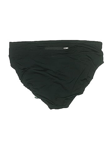 Speedo Swimsuit Bottoms (view 2)