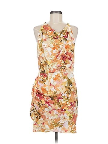Significant Other Cocktail Dress (view 1)