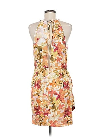 Significant Other Cocktail Dress (view 2)
