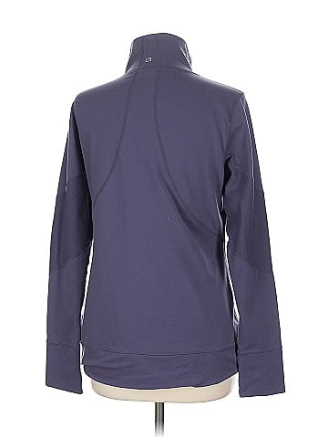 Gap Body Track Jacket (view 2)