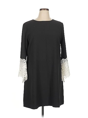 Tahari by ASL Casual Dress (view 1)
