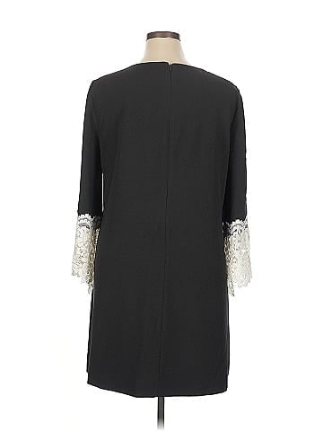 Tahari by ASL Casual Dress (view 2)