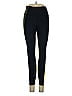 Athleta Color Block Black Active Pants Size S - photo 1