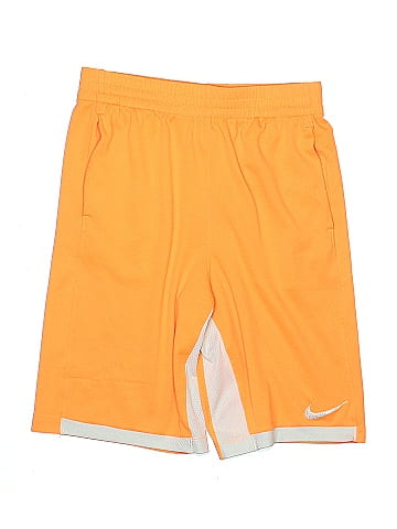 Nike Athletic Shorts (view 1)