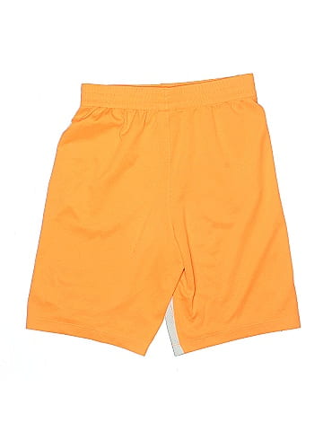Nike Athletic Shorts (view 2)