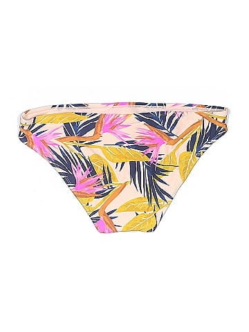 Xhilaration Swimsuit Bottoms (view 2)