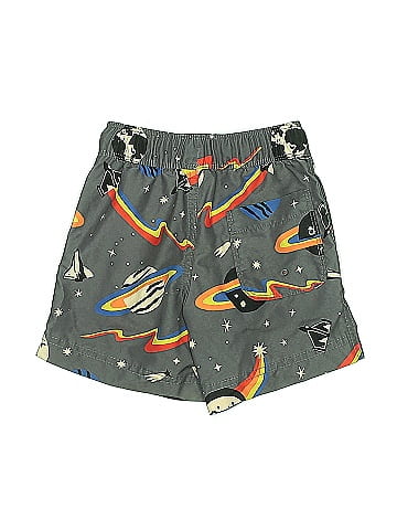 Hanna Andersson Board Shorts (view 2)