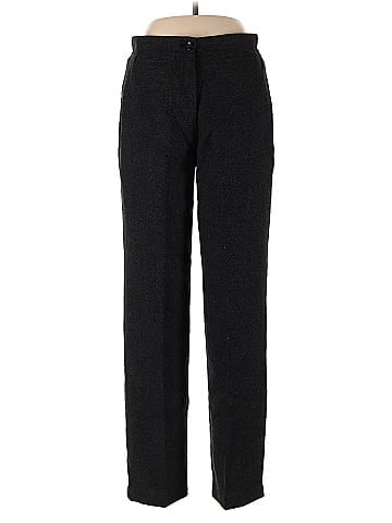Woolrich Dress Pants (view 1)