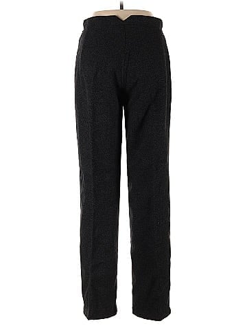 Woolrich Dress Pants (view 2)