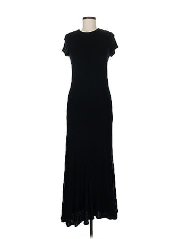 Ralph Lauren Casual Dress (view 1)