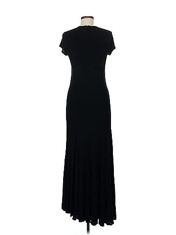 Ralph Lauren Casual Dress (view 2)