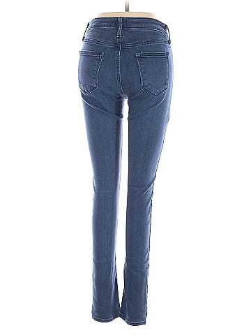 Just Black Jeans (view 2)