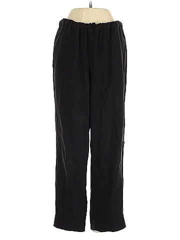 Babaton Casual Pants (view 1)