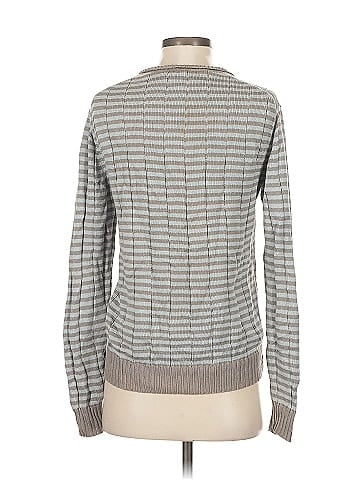 Armani Exchange Pullover Sweater (view 2)