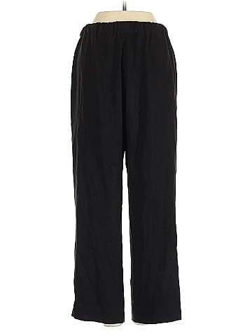 Babaton Casual Pants (view 2)