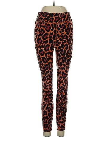 J.Crew Leggings (view 1)