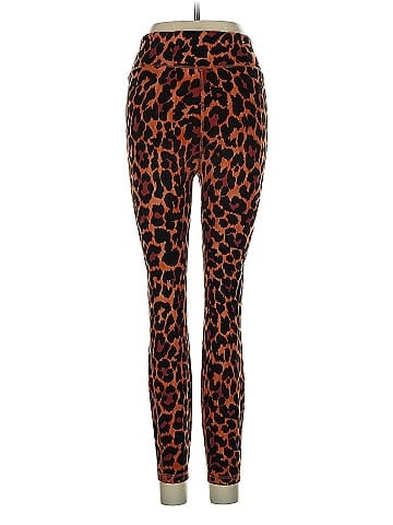 J.Crew Leggings (view 2)