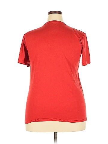 Xersion Active T-Shirt (view 2)