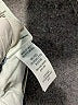 AGOLDE Hearts Blue Jeans Size 28 waist - photo 4