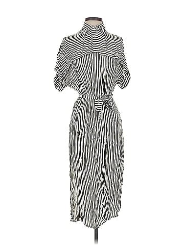 Faithfull the Brand Casual Dress (view 1)