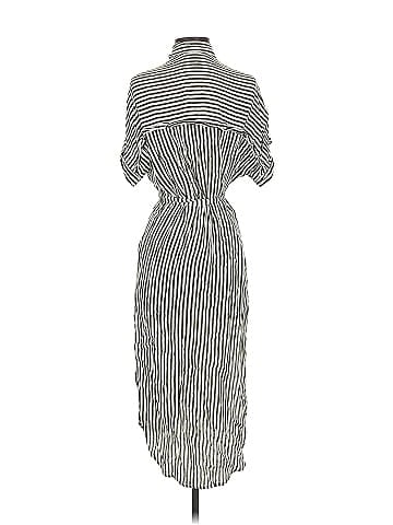 Faithfull the Brand Casual Dress (view 2)