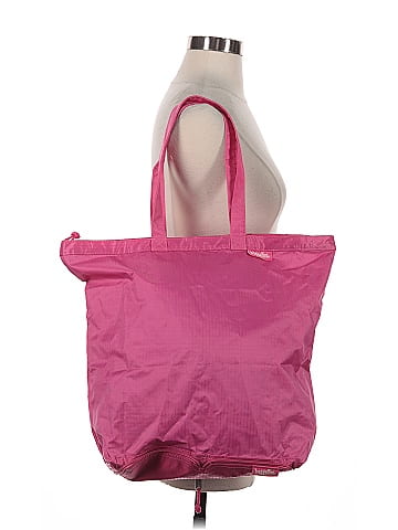Baggallini Tote (view 2)