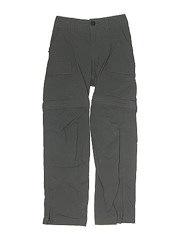 REI Co Op Cargo Pants (view 1)