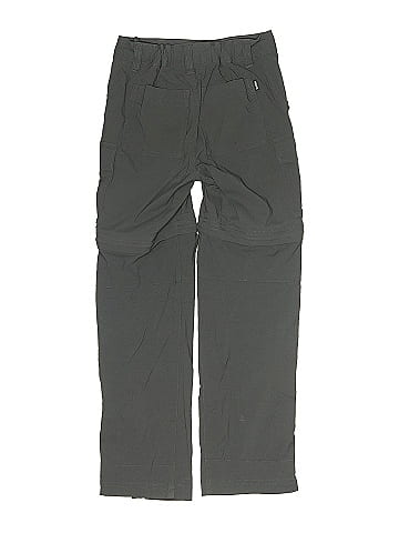 REI Co Op Cargo Pants (view 2)