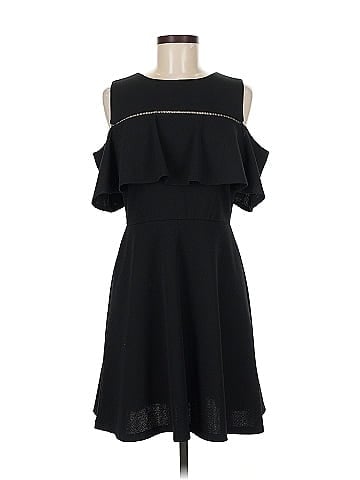 AGB Cocktail Dress (view 1)