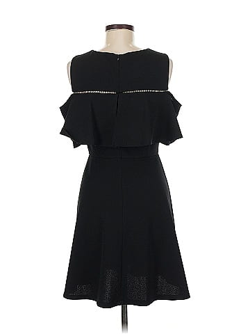 AGB Cocktail Dress (view 2)